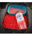 Fjuka Sensate Power Red 100gr