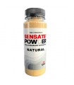 Fjuka Sensate Power Natural 100gr
