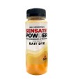 Fjuka Sensate Power + Bait Dye 100gr