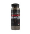 Fjuka Sensate Power Halibut 100gr