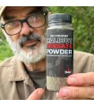 Fjuka Sensate Power Halibut 100gr