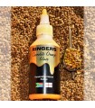 Ringers New Orange Glaze Liquid 100ml