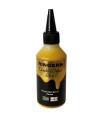 Ringers New Orange Glaze Liquid 100ml