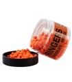 Ringers All Sorts Wafter Duo Choco Orange Micro