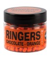 Ringers All Sorts Wafter Duo Choco Orange Micro
