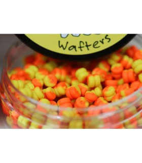 Ringers All Sorts Wafter YOYO'S Duo Pineapple 5mm