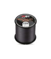 Jtm Specialist Black Monofilo O,29mm 1350mt