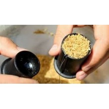 Nash Spot On Ball Maker 30mm