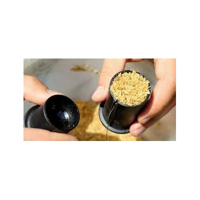 NASH DELIVERANCE BALL MAKER 30mm
