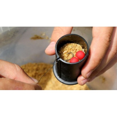NASH DELIVERANCE BALL MAKER 30mm