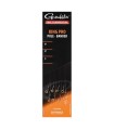 Gamakatsu Pro Com King Pro Pole-Banded Barbless 15cm N°16