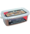 Dynamite Baits Big Fish Feeder Ready Pellets Krill 2mm 1,2kg