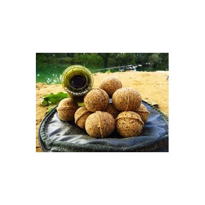 NASH DELIVERANCE BALL MAKER 30mm
