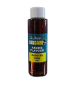 Big Carp Arome Flavours Monster Crab 100ml