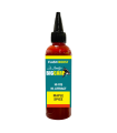 Big Carp Flash Boost Maple Spice 100ml