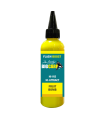 Big Carp Flash Boost Fruit Bomb 100ml