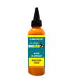 Big Carp Flash Boost Monster Crab 100ml