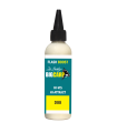 Big Carp Flash Boost D88 100ml