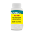Big Carp Bait Sauce Fruit Bomb 500ml