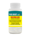 Big Carp Bait Food Boost D88 Hydro Liver 250ml