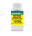 Big Carp Bait Food Boost Monster Crab 250ml