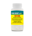 Big Carp Bait Food Boost Fruit Bomb 250ml