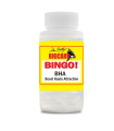 Big Carp Bingo! BHA Boost Haute Attraction 250ml