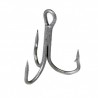 ANCORETTE TREBLE 22NS 4xSTRONG SIZE 2/0