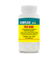 Big Carp Complexe Fruit Bomb 250ml