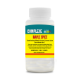 Big Carp Complexe Maple Spice 250ml
