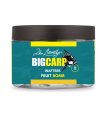 Big Carp Wafters Fruit Bomb 16mm