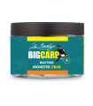 Big Carp Wafters Monster Crab 20mm