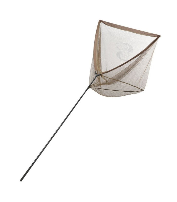 Carp Spirit Blax Multi Net 42"