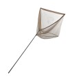 Carp Spirit Blax Multi Net 42"