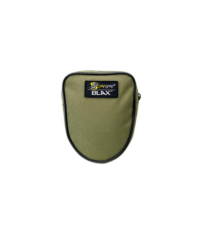 Carp Spirit Digital Scale 50kg