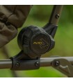 Avid Benchmark Level Tech Hi-Back Reclainer