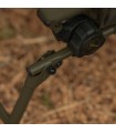 Avid Benchmark Level Tech Hi-Back Reclainer