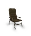 Avid Benchmark Level Tech Hi-Back Reclainer