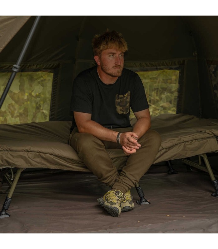 Avid Benchmarck Ultra Standard System