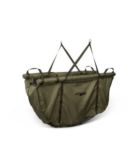 Avid Pro-Tech Floating Sling