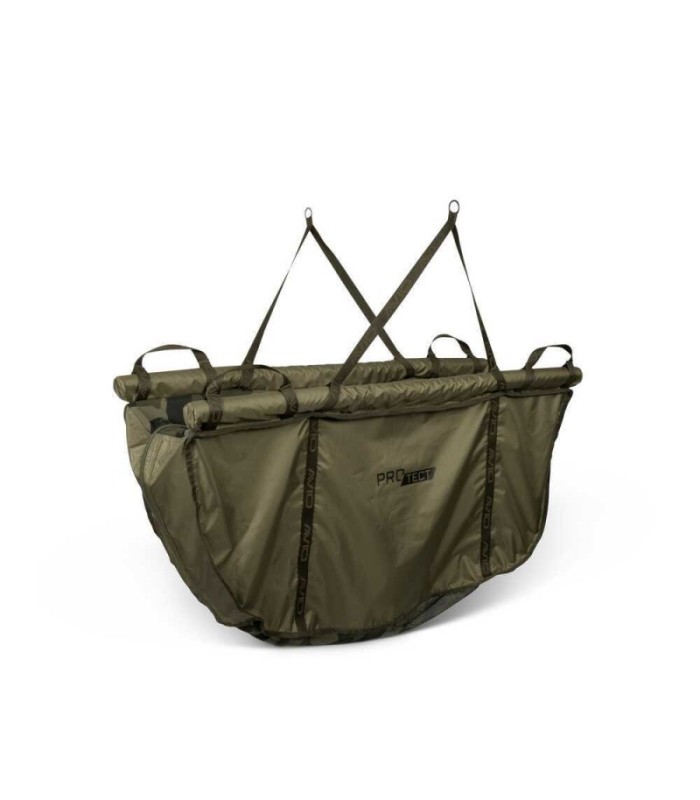 Avid Pro-Tech Floating Sling