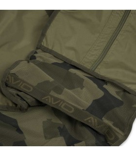 Avid Pro-Tech Floating Sling