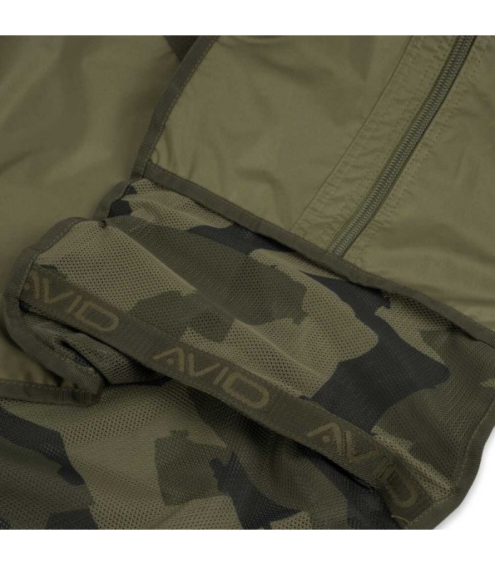 Avid Pro-Tech Floating Sling