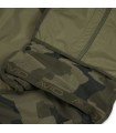 Avid Pro-Tech Floating Sling
