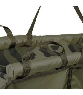 Avid Pro-Tech Floating Sling