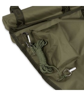 Avid Pro-Tech Floating Sling