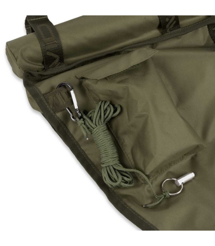 Avid Pro-Tech Floating Sling