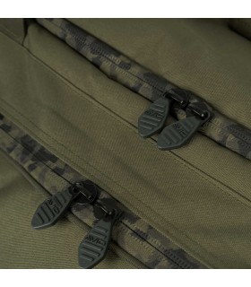 Avid RVS Carryall Medium