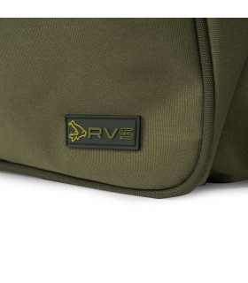 Avid RVS Carryall Medium