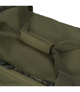 Avid RVS Carryall Medium